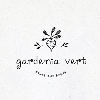 Handwritten1typefaces-3