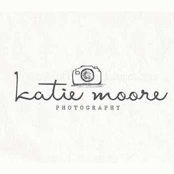 Handwritten1typefaces-4