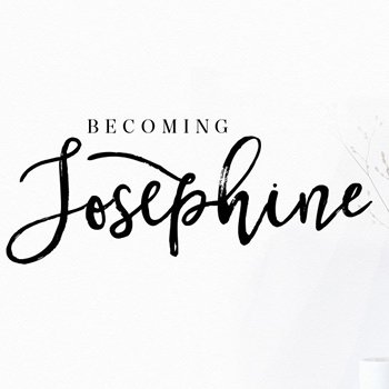Handwritten1typefaces-5