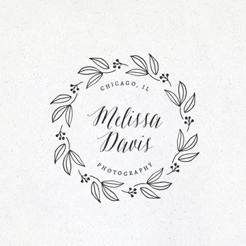Handwritten1typefaces-6