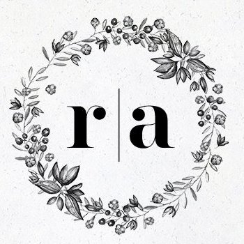 Handwritten1typefaces-8