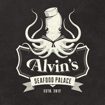 Textured-Typography-4