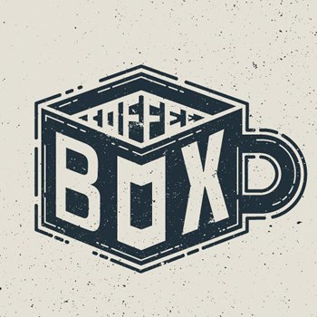 Textured-Typography-6
