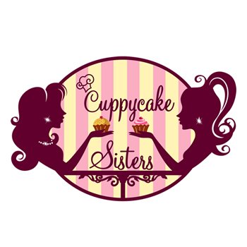 Vintage-color-schemes-1