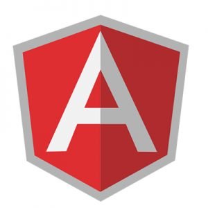 AngularJS-Progressive Web Apps
