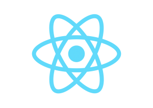 ReactJs-Progressive Web Apps