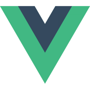 Vue JS- Progressive Web Apps