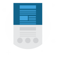 website redesign services company