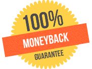 Our-Promises-100%-MoneyBack-Guarantee