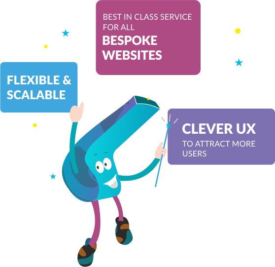 bespoke-business-website-design-fold1