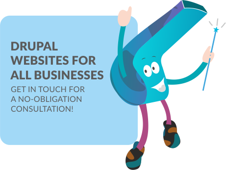 drupal-website-development-services-fold2