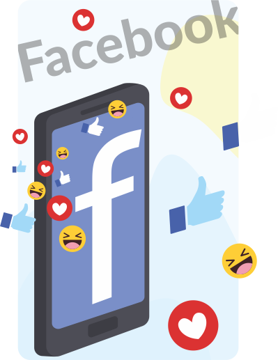 facebook-marketing-services-company