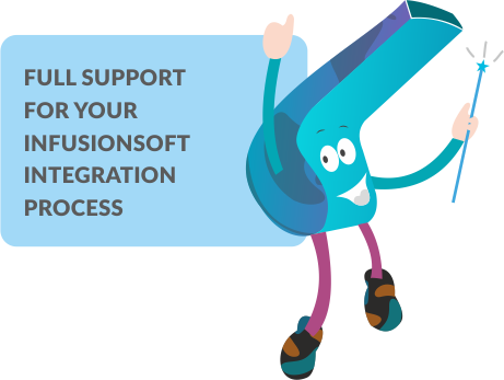 infusionsoft-integrated-websites-fold2