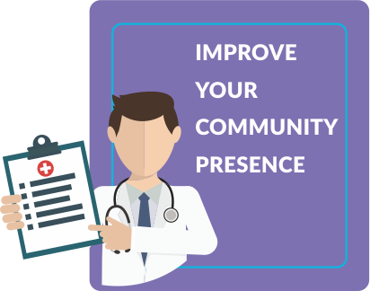 medical-and-healthcare-website-services-fold2