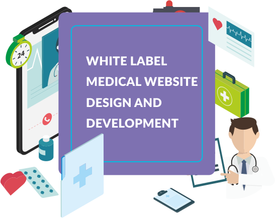 medical-and-healthcare-website-services-fold4