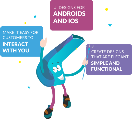 mobile-app-ui-design-fold1