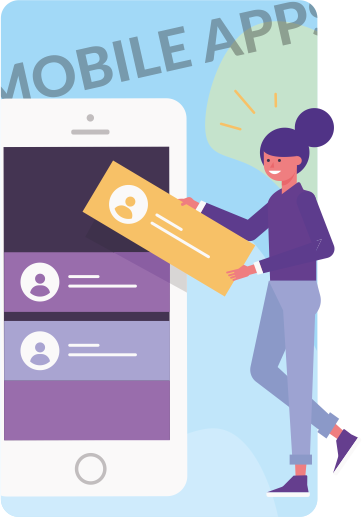 mobile-application-development
