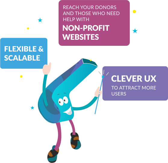 nonprofit-website-development-services-fold1