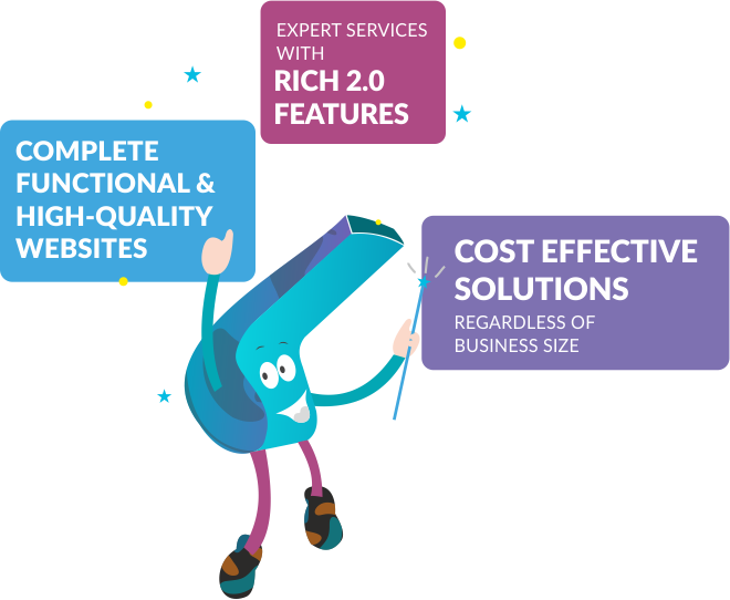 php-web-development-services-fold1