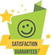 satisfaction_guaranted