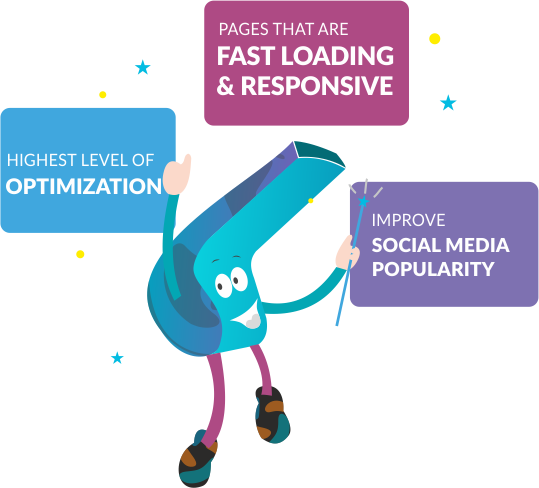 seo-services-company-fold1