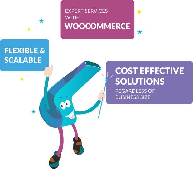 woocommerce website development services-fold1
