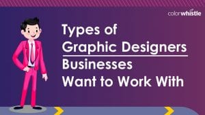 Graphic-designer-types
