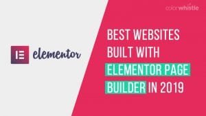 Top best-elementor-websites-2019
