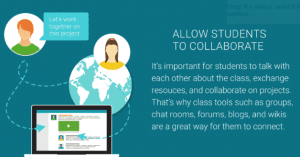 Top E-Learning Website Features, Ideas, and Inspirations for 2021 ...