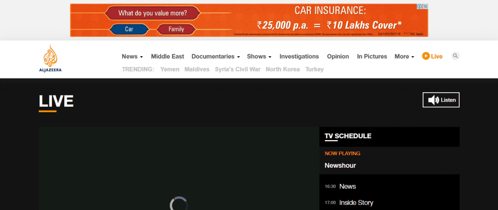 news-live-streaming-websites-ALJAZEERA