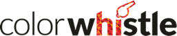 ColorWhistle-Digital-Web-Design-Agency-Logo