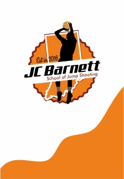 JC Barnett