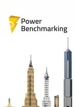 Power Benchmarking