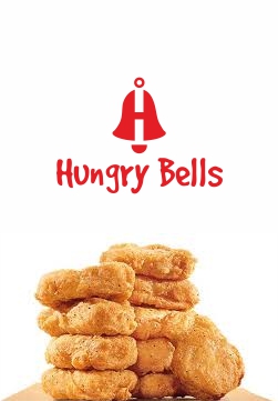 Hungry Bells