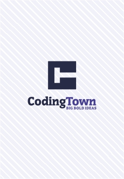 coding town