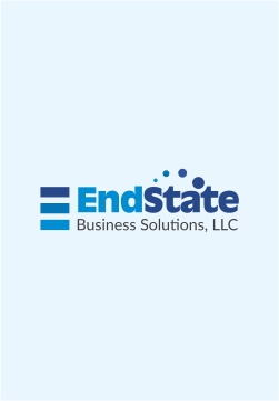 End State Business Solution