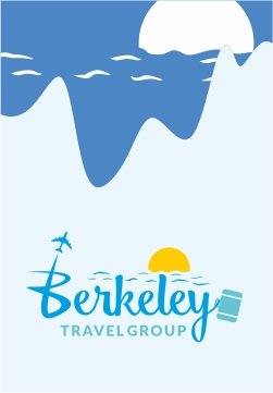 Berkely
