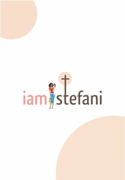 Iam Stefani