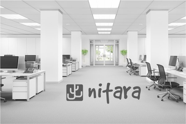 Nitara