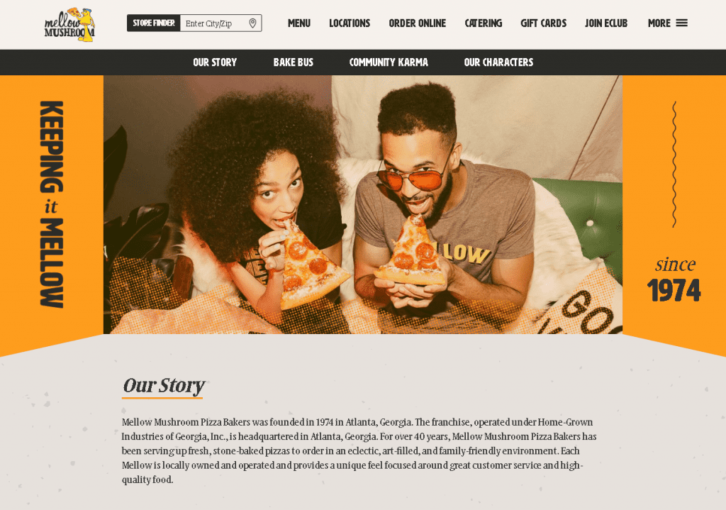 Attractive-About-US-for-Hotel-Websites
