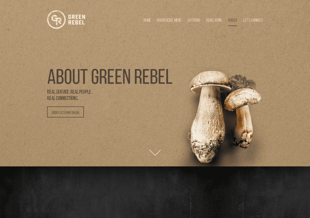 Cool-About-Us-Page-Hotel-Websites