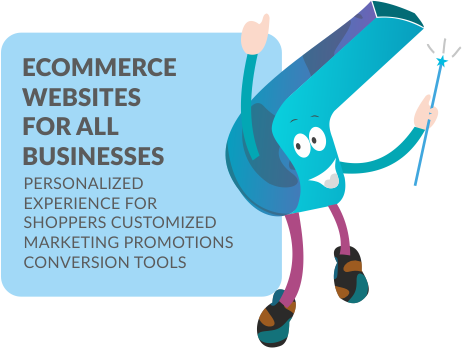 Ecommerce-Web-Design-Development-Services-Company