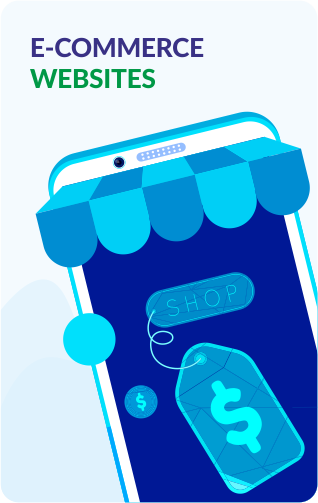 Ecommerce-Website-Development-Services