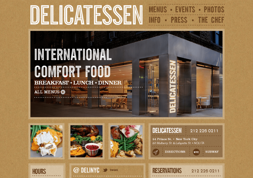 Focus-Color-Hotle-Web-Features-Delicatessen