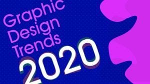 Graphic-Design-Retainer-2020