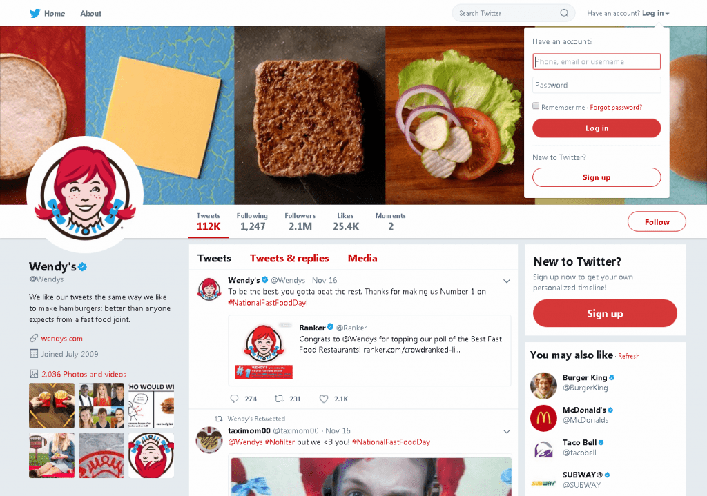 Hotel-Website-Social-Promotions-Features