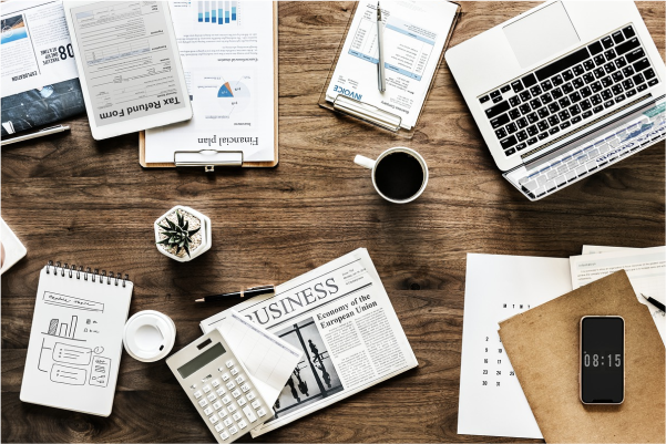 Nitara Website Development