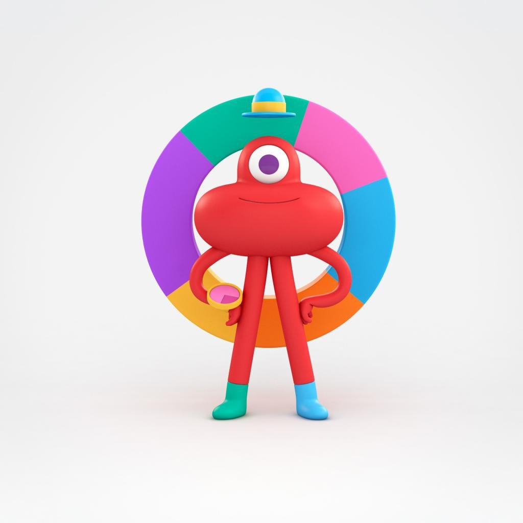 graphic design agency India