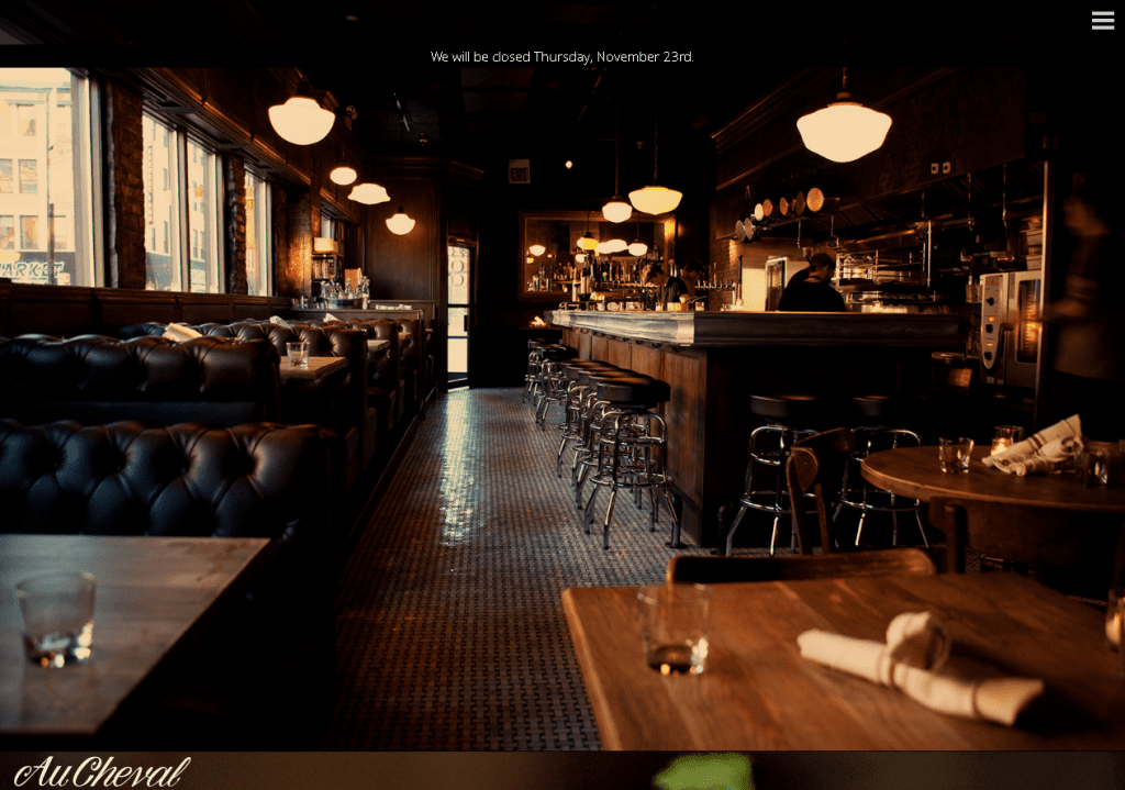 Restaurant-Website-With-Quality-Images