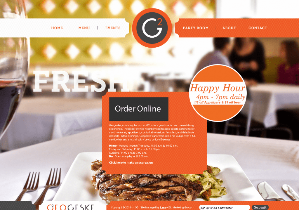 Restaurant-Website-features-G2